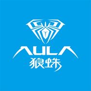 狼蛛鼠标官方直播间抖音达人头像