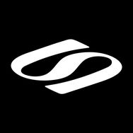 鲨鱼菲特官方旗舰店抖音号头像