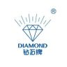 钻石牌官方旗舰店抖音达人头像