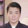 刘院长古法锻炼抖音达人头像