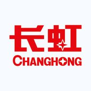 长虹CHANGHONG卓屹厨房电器专卖店抖音达人头像