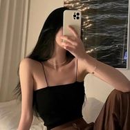 巨亿影视抖音达人头像
