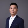 北京奔驰专修顺国（奥之杰）抖音达人头像