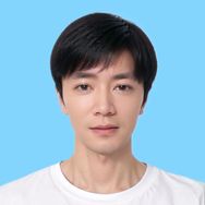 孙学明抖音达人头像