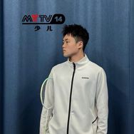 突击王子抖音达人头像