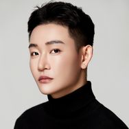 龙吉拉的宝藏抖音号头像