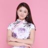 柳欢欢抖音达人头像