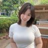 车友美芽抖音达人头像