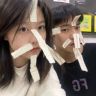 超甜礼物开箱🎁抖音达人头像