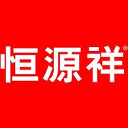 恒源祥恒运祥内衣专卖店抖音号头像