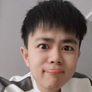 毛驴的抖音达人头像