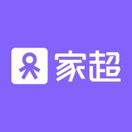 家超宠物用品旗舰店抖音达人头像