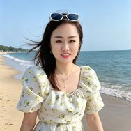 柠檬抖音达人头像