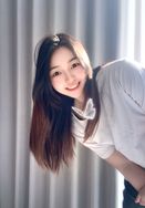 清安古法运动中心抖音达人头像