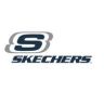 斯凯奇SKECHERS乐吉泓高尔夫专卖店抖音号头像