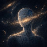 非著名维纳斯抖音达人头像