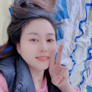 李姐姐（吃货版)抖音达人头像