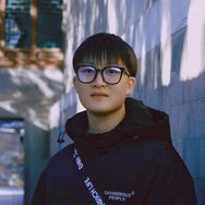 王一抖音达人头像