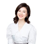 雪梨老师图书旗舰店抖音号头像