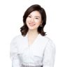 雪梨老师图书旗舰店抖音号头像