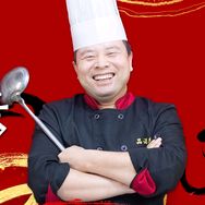 西安品诺餐饮小吃培训抖音达人头像