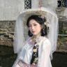 Joy去旅行抖音达人头像