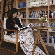 百思不得7解抖音达人头像