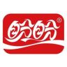 盼盼烘焙旗舰店抖音达人头像