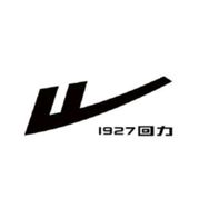 回力箱包旗舰店抖音号头像