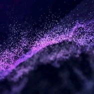 绣莱百货抖音达人头像