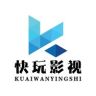快玩小剧场抖音达人头像