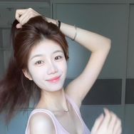 NGNG祛斑美白店抖音达人头像