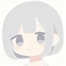 Lala抖音达人头像