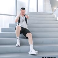 叶全错抖音达人头像