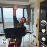 Daniel 🎷抖音达人头像