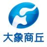 大象商丘抖音达人头像