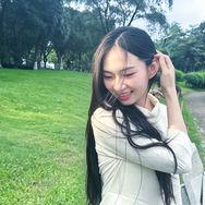 元宝醒了抖音达人头像