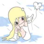 ʸ心怡不睡觉抖音达人头像