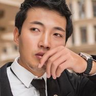 万安木业抖音达人头像