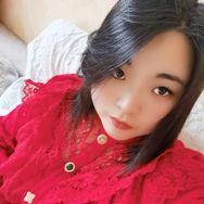 禾升食品店抖音达人头像