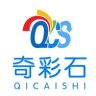 奇彩石家居旗舰店抖音达人头像