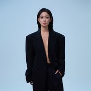 万伊🍯抖音达人头像