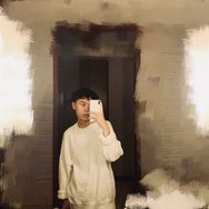 房东的肥四抖音达人头像