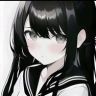 TT酱抖音达人头像