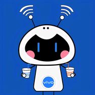 vivo手机小技巧抖音达人头像