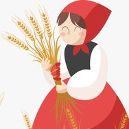 麦麦临期美妆(上午7:40开播).抖音达人头像
