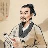 固本葆元抖音达人头像