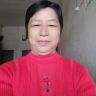 杭州余杭魅喻商贸商行（个体工商户）抖音达人头像