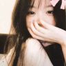 泡泡的逆袭日记抖音达人头像