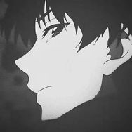柯柯是个老六抖音达人头像